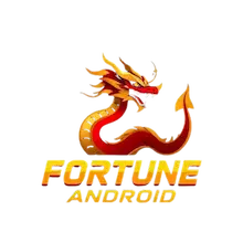 Fortune Dragon Android