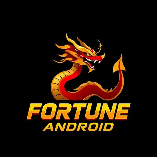 Fortune Dragon Android